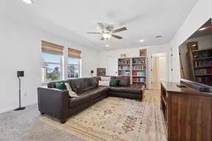 2913 Fallcrest Bnd, Leander, TX 78641 - Photo 26