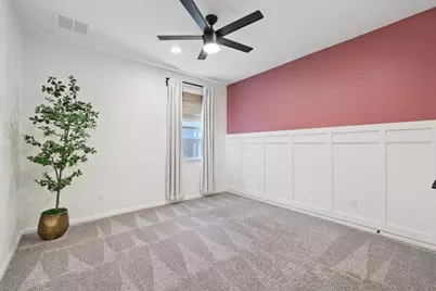 2913 Fallcrest Bend, Leander, TX 78641 - Photo 24