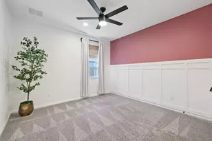 2913 Fallcrest Bnd, Leander, TX 78641 - Photo 24