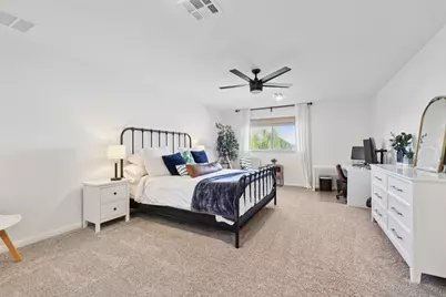 2913 Fallcrest Bend, Leander, TX 78641 - Photo 28