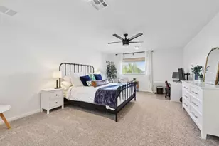 2913 Fallcrest Bnd, Leander, TX 78641 - Photo 28