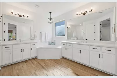 2913 Fallcrest Bend, Leander, TX 78641 - Photo 16