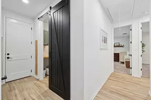 2913 Fallcrest Bnd, Leander, TX 78641 - Photo 20