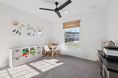 2913 Fallcrest Bend, Leander, TX 78641 - Photo 18