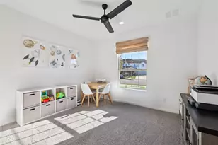 2913 Fallcrest Bnd, Leander, TX 78641 - Photo 18