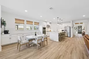 2913 Fallcrest Bnd, Leander, TX 78641 - Photo 12