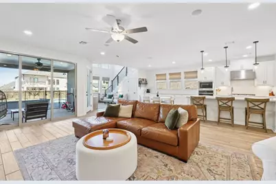 2913 Fallcrest Bend, Leander, TX 78641 - Photo 10