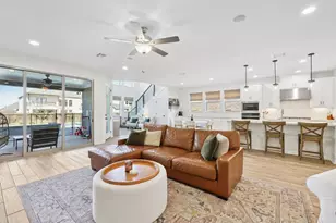 2913 Fallcrest Bnd, Leander, TX 78641 - Photo 10