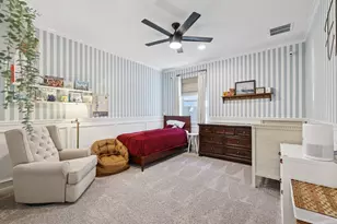 2913 Fallcrest Bnd, Leander, TX 78641 - Photo 22