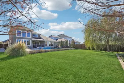 2913 Fallcrest Bend, Leander, TX 78641 - Photo 6