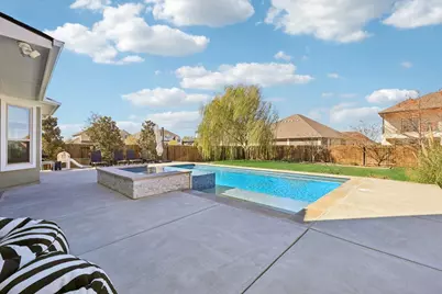 2913 Fallcrest Bend, Leander, TX 78641 - Photo 30