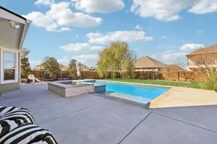 2913 Fallcrest Bnd, Leander, TX 78641 - Photo 30