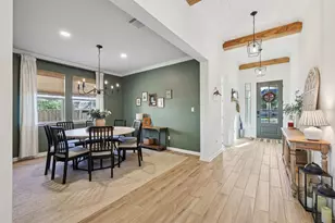 2913 Fallcrest Bnd, Leander, TX 78641 - Photo 2