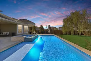 2913 Fallcrest Bnd, Leander, TX 78641 - Photo 1