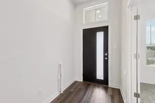 319 William Moon Wy, San Marcos, TX 78666 - Photo 8