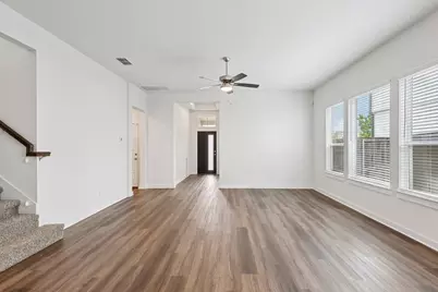 319 William Moon Way, San Marcos, TX 78666 - Photo 4