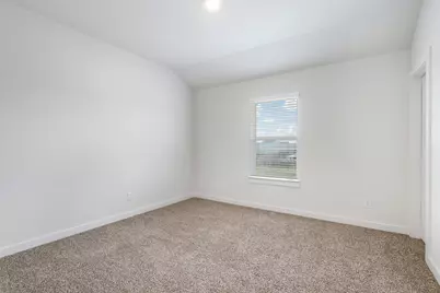 319 William Moon Way, San Marcos, TX 78666 - Photo 26