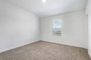 319 William Moon Wy, San Marcos, TX 78666 - Photo 26