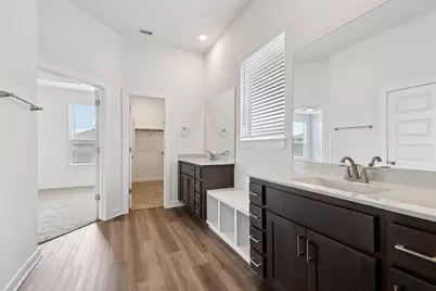 319 William Moon Way, San Marcos, TX 78666 - Photo 18