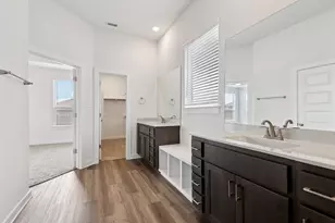 319 William Moon Wy, San Marcos, TX 78666 - Photo 18