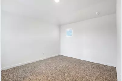 319 William Moon Way, San Marcos, TX 78666 - Photo 28