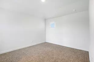 319 William Moon Wy, San Marcos, TX 78666 - Photo 28