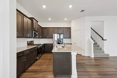 319 William Moon Way, San Marcos, TX 78666 - Photo 8