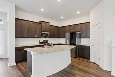 319 William Moon Way, San Marcos, TX 78666 - Photo 6