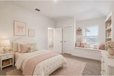 319 William Moon Way, San Marcos, TX 78666 - Photo 24
