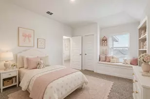 319 William Moon Wy, San Marcos, TX 78666 - Photo 24