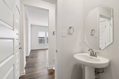 319 William Moon Way, San Marcos, TX 78666 - Photo 20