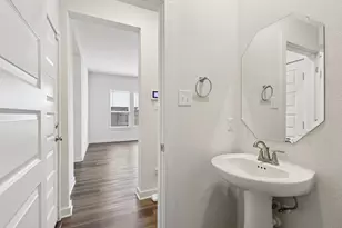 319 William Moon Wy, San Marcos, TX 78666 - Photo 20