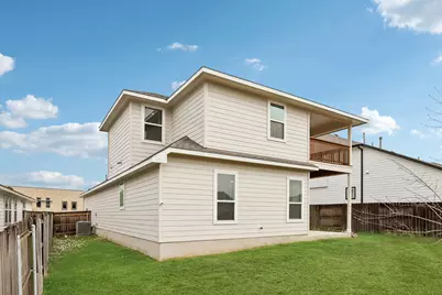 319 William Moon Way, San Marcos, TX 78666 - Photo 32