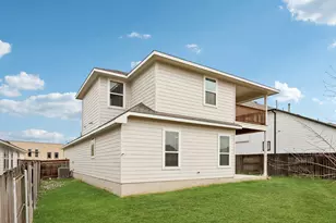 319 William Moon Wy, San Marcos, TX 78666 - Photo 32