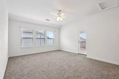 319 William Moon Way, San Marcos, TX 78666 - Photo 20