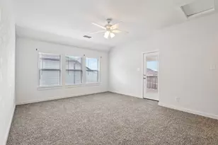 319 William Moon Wy, San Marcos, TX 78666 - Photo 20