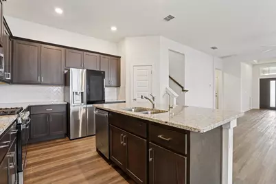 319 William Moon Way, San Marcos, TX 78666 - Photo 12