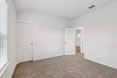 319 William Moon Way, San Marcos, TX 78666 - Photo 22