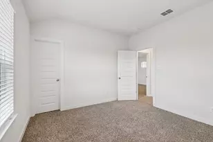 319 William Moon Wy, San Marcos, TX 78666 - Photo 22