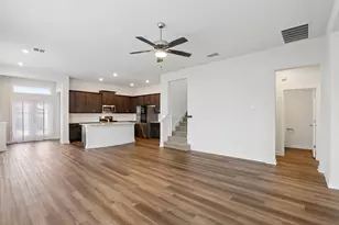 319 William Moon Wy, San Marcos, TX 78666 - Photo 6