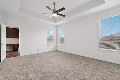 319 William Moon Way, San Marcos, TX 78666 - Photo 16