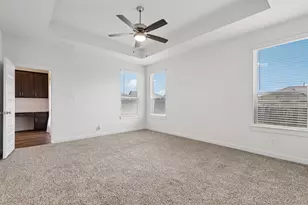 319 William Moon Wy, San Marcos, TX 78666 - Photo 16