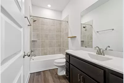 319 William Moon Way, San Marcos, TX 78666 - Photo 30