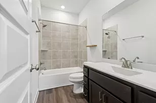 319 William Moon Wy, San Marcos, TX 78666 - Photo 30