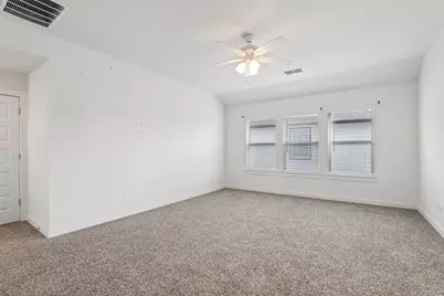 319 William Moon Way, San Marcos, TX 78666 - Photo 24