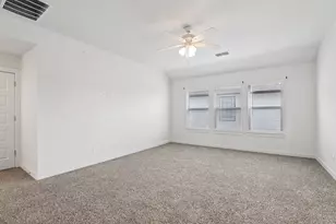 319 William Moon Wy, San Marcos, TX 78666 - Photo 24