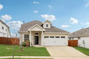 319 William Moon Wy, San Marcos, TX 78666 - Photo 1