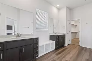 319 William Moon Wy, San Marcos, TX 78666 - Photo 16