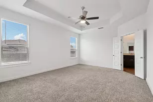 319 William Moon Wy, San Marcos, TX 78666 - Photo 14