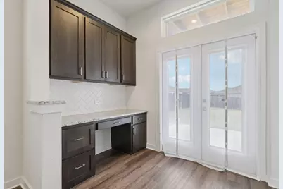 319 William Moon Way, San Marcos, TX 78666 - Photo 12